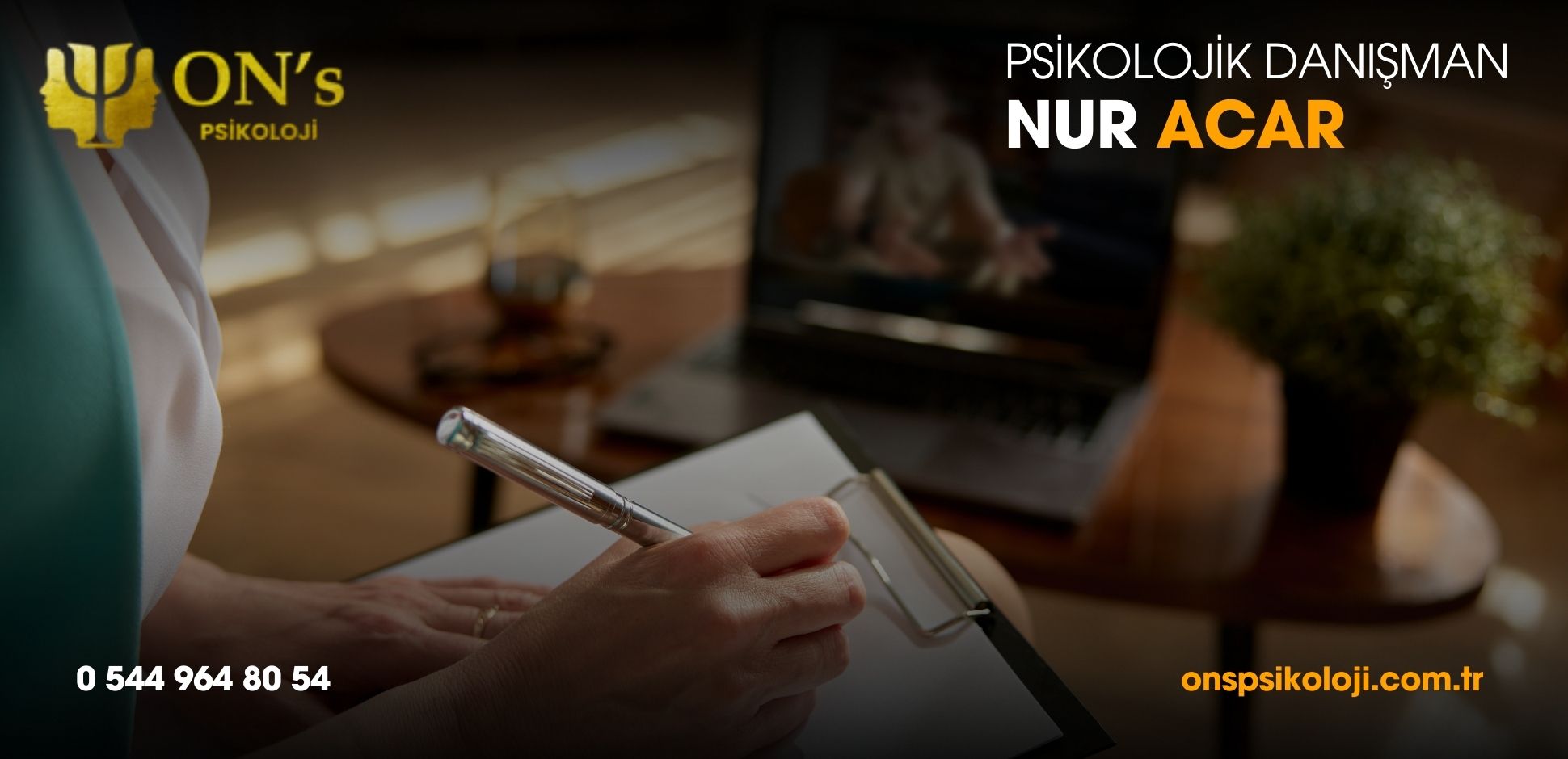 Çağlayancerit Pedagog